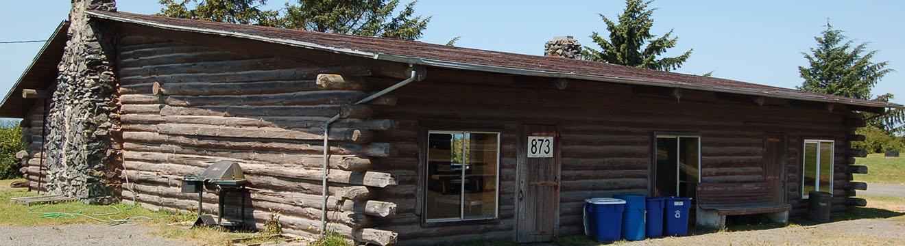 PNW_Web_Header_Rocky_Point_Recreation_Area_01.jpg