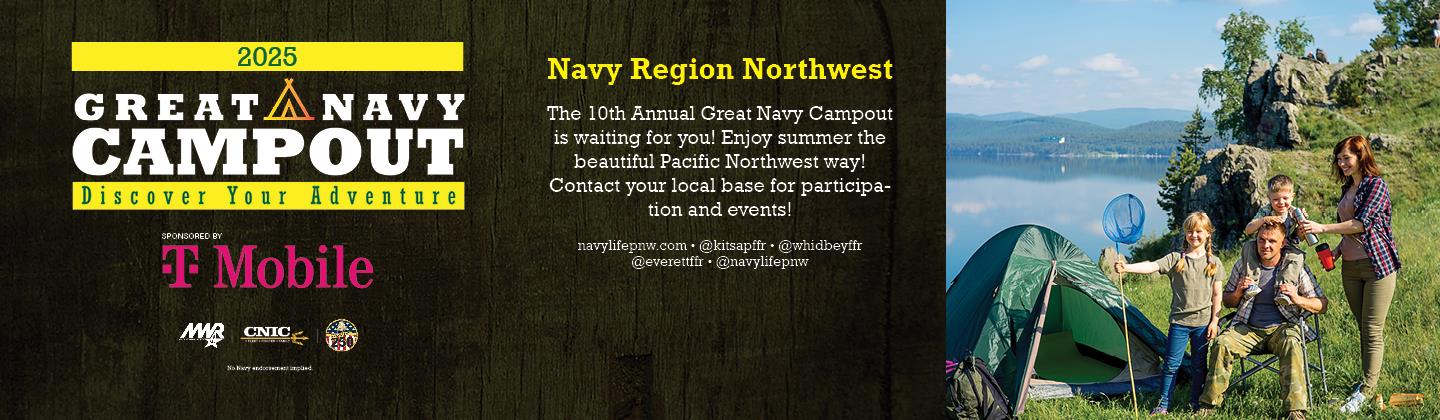 2025 Great Navy Campout_FIELD_1440x420.jpg