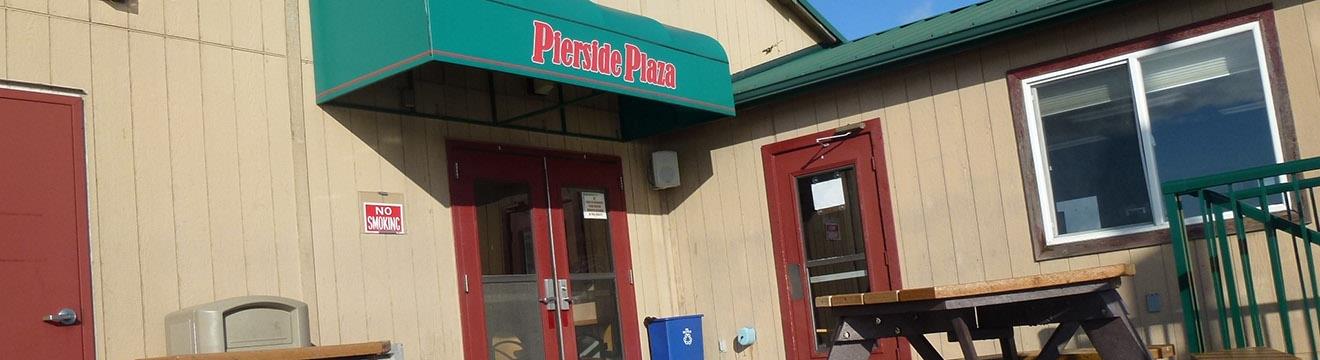 PNW_Web_Header_Pierside_Plaza_20.jpg