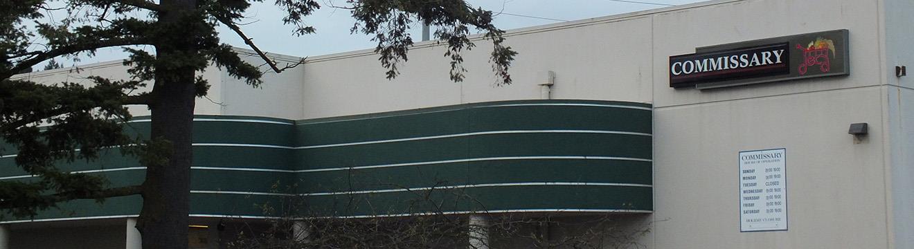 PNW_Web_Header_Commissary_Bremerton_01.jpg