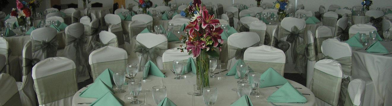 PNW_Web_Header_Grand_Vista_Ballroom_Catering_05.jpg