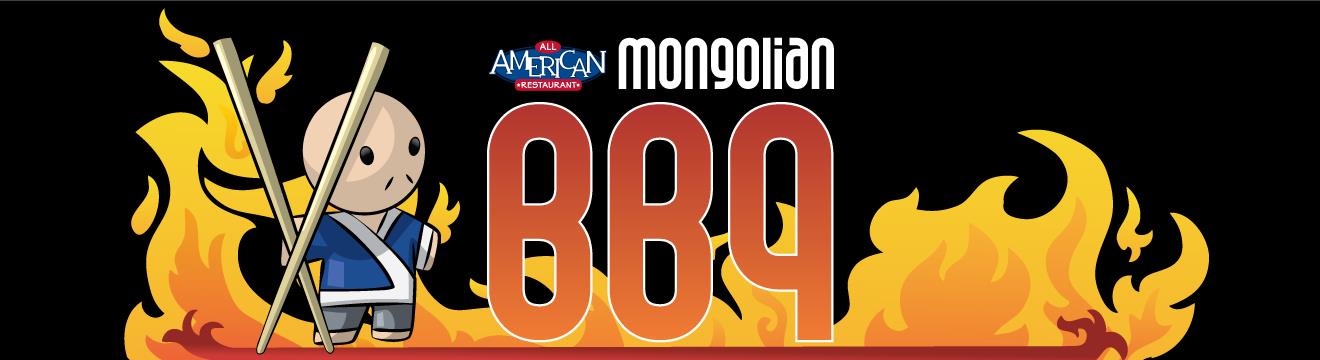 AA-Mongolian-BBQ_1320x360.jpg