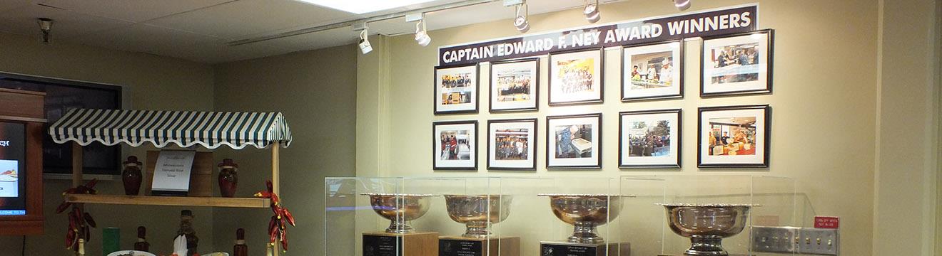PNW_Web_Header_Trident_Inn_Galley_Bangor_08.jpg