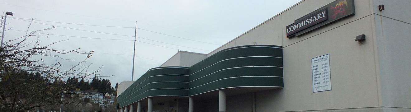 PNW_Web_Header_Commissary_Bremerton_02.jpg