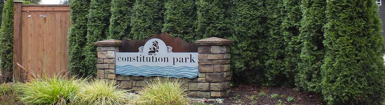 PNW_Web_Header_Family_Housing_Everett_06.jpg