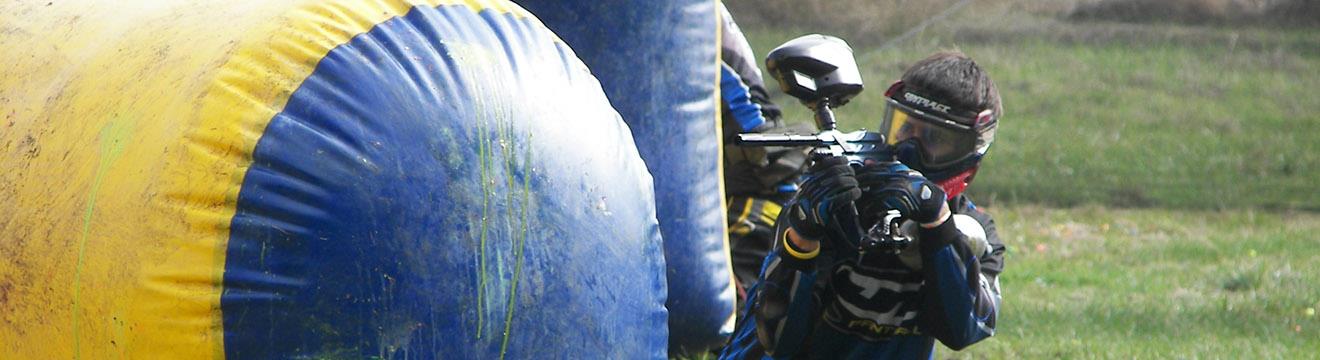 PNW_Web_Header_General_Quarters_Paintball_01.jpg