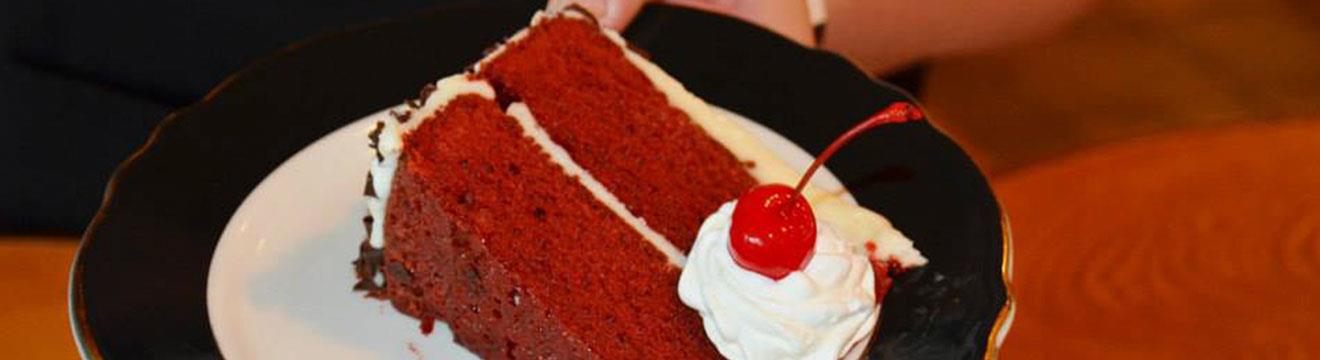 1320x360_FBE_Cake.jpg
