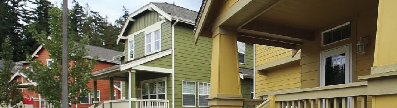 NBK_HOUSING_WEB.jpg