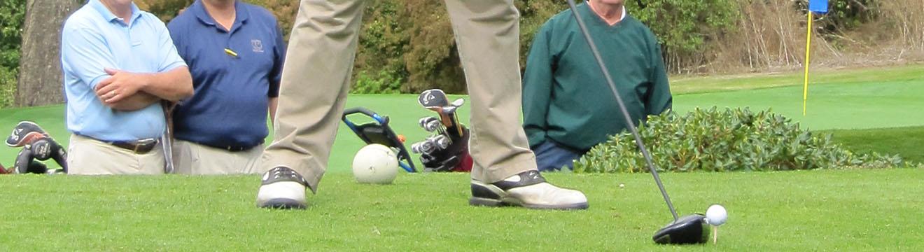 PNW_Web_Header_Gallery_Golf_Course_12.jpg