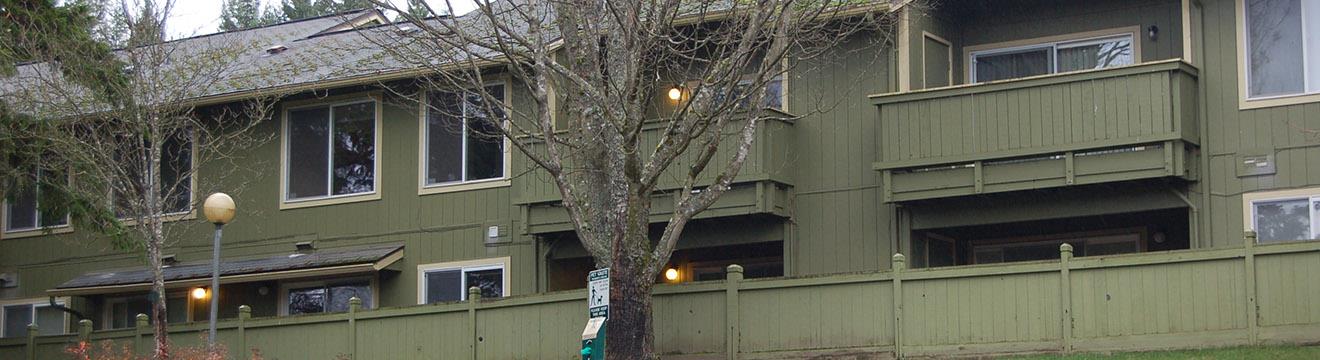 PNW_Web_Header_Family_Housing_Kitsap_21.jpg