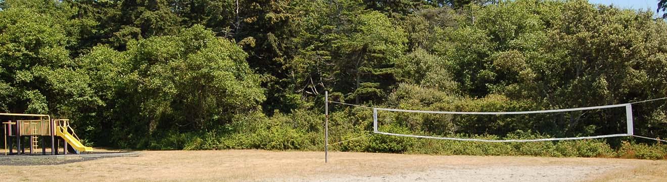PNW_Web_Header_Rocky_Point_Recreation_Area_12.jpg