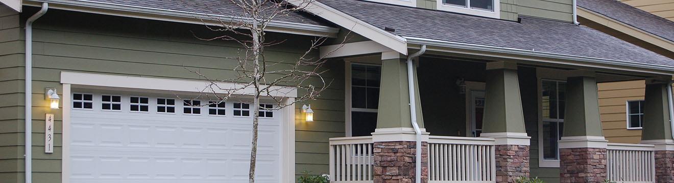 PNW_Web_Header_Family_Housing_Kitsap_02.jpg