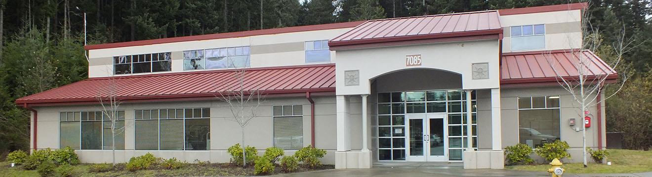 PNW_Web_Header_Waterfront_Fitness_Center_01.jpg