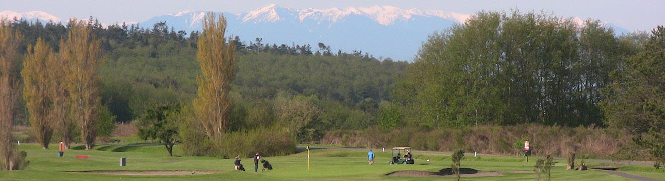 PNW_Web_Header_Gallery_Golf_Course_01.jpg