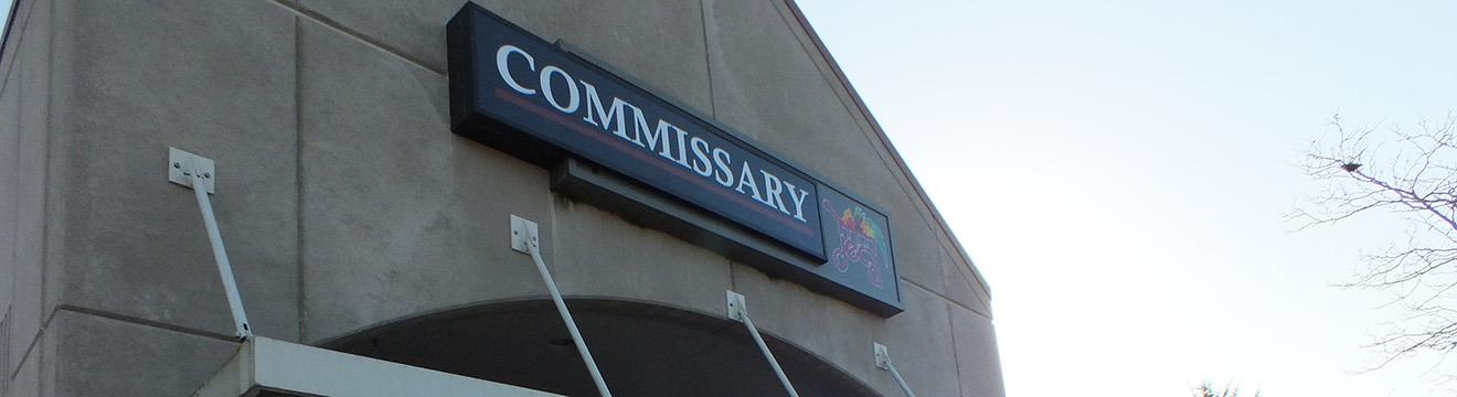 PNW_Web_Header_Commissary_Bangor_02.jpg