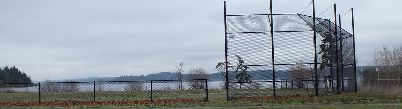 PNW_Web_Header_Elwood_Point_Park_06.jpg