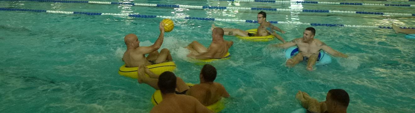 PNW_Web_Header_Seismos_Fitness_Center_Tsunami_Pool_11.jpg