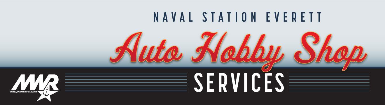 EV_AUTO_HOBBY_SHOP_SERVICES_WEB.jpg