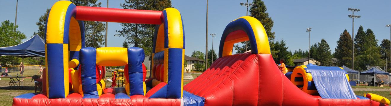 1320x360_REC_DS_Rentals-2.jpg