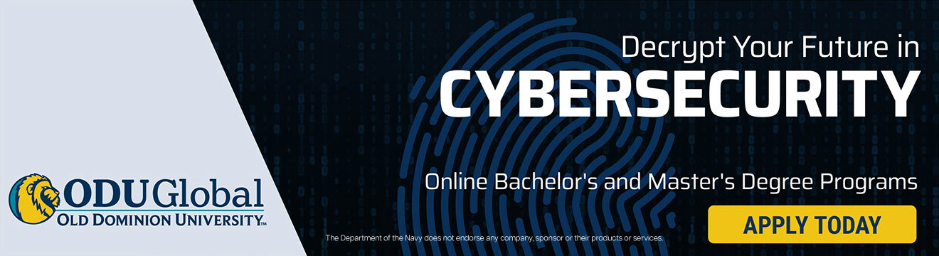 ODUGlobal Cybersecurity APRIL 2023