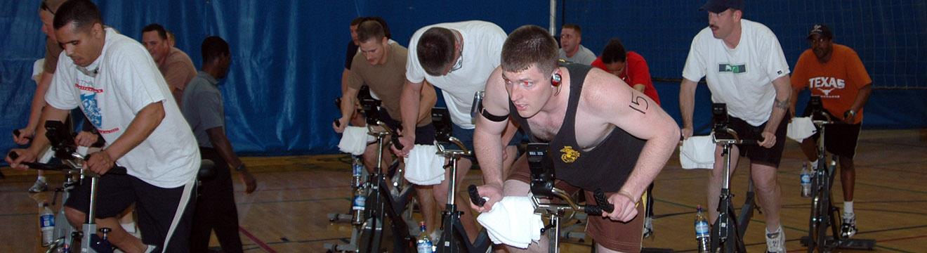 PNW_Web_Header_Seismos_Fitness_Center_Tsunami_Pool_05.jpg