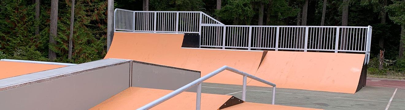 Skate-Park_web-3.jpg