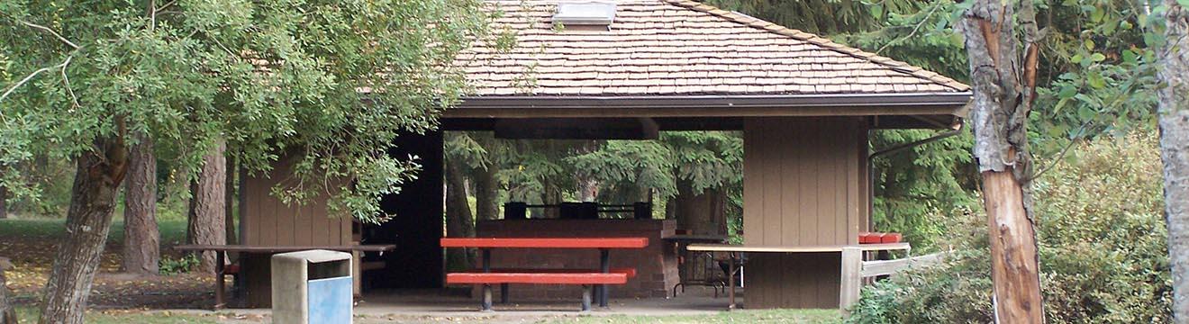 PNW_Web_Header_Trident_Lakes_04.jpg