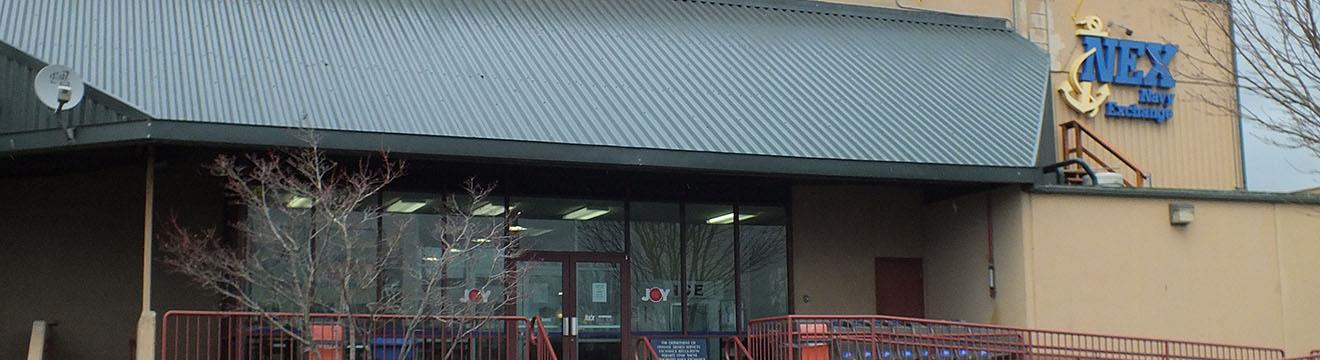 PNW_Web_Header_NEX_Fleet_Store_NAVSTA_01.jpg