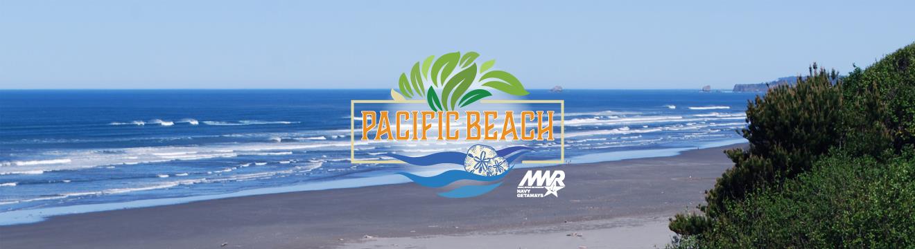 PB-Logo_WebAds-scenic2.jpg