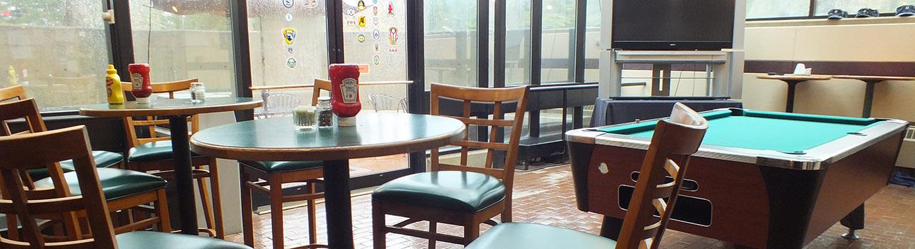 PNW_Web_Header_Khaki_Lounge_03.jpg