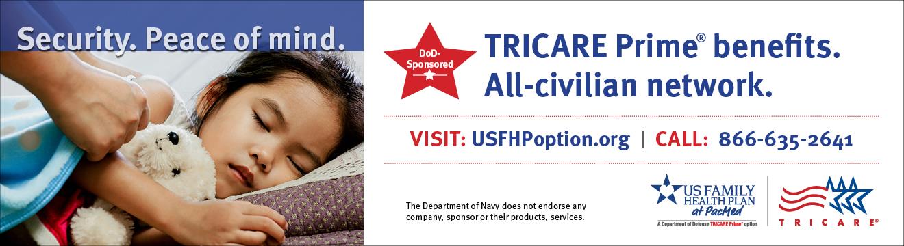 PacMed_Dig Ad_1320x360_Navy_2.2021_V4.jpg