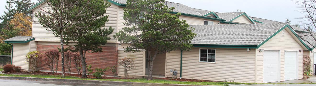 PNW_Web_Header_Family_Housing_08.jpg