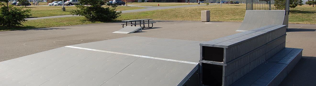 PNW_Web_Header_The_Grind_Skate_Park_03.jpg