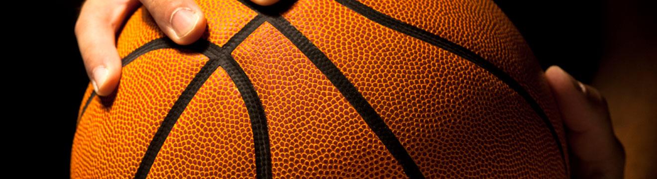 1320x360_FIT_Basketball.jpg