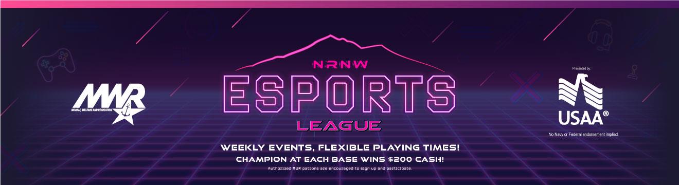 NRNW-ESports-FY21_web.jpg