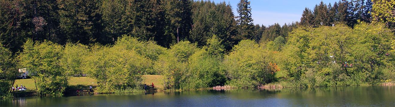 NBK Trident Lakes_web1.jpg