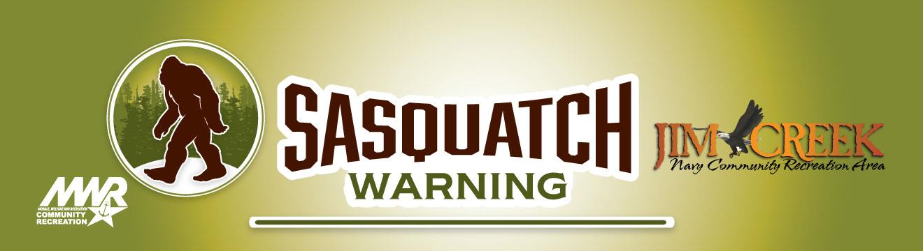 JC-NG-Sasquatch_web.jpg