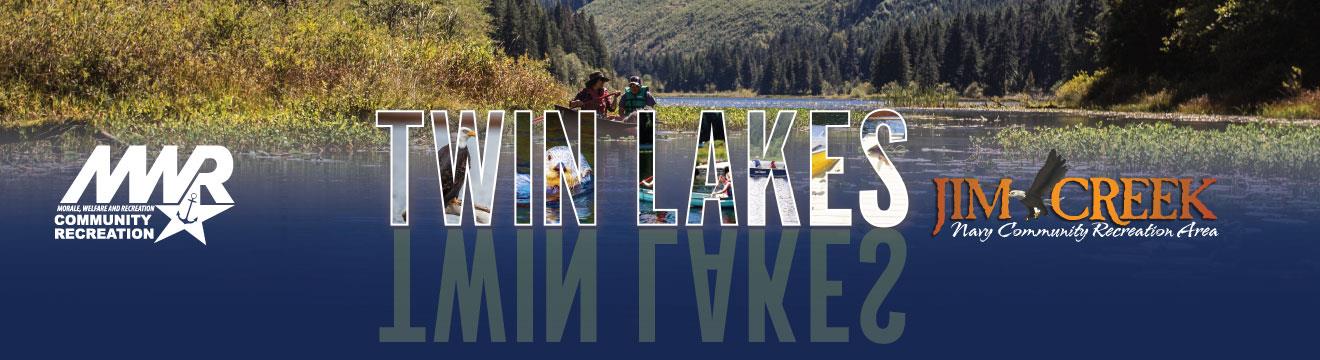 REG-JC-Twin-Lakes_web.jpg