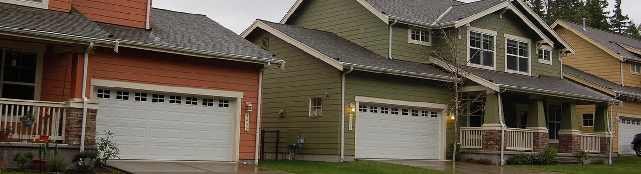 PNW_Web_Header_Family_Housing_Kitsap_01.jpg