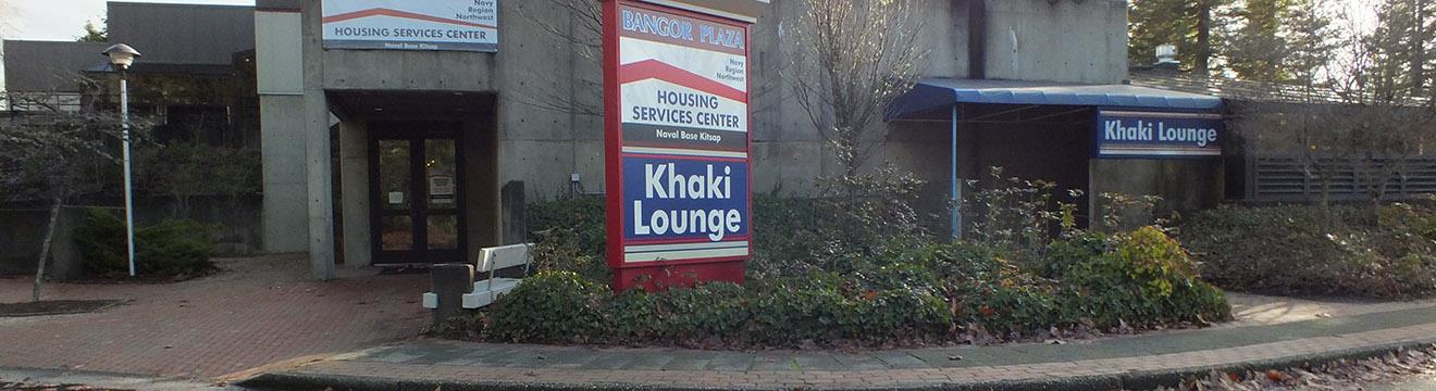 PNW_Web_Header_Family_Housing_Kitsap_46.jpg