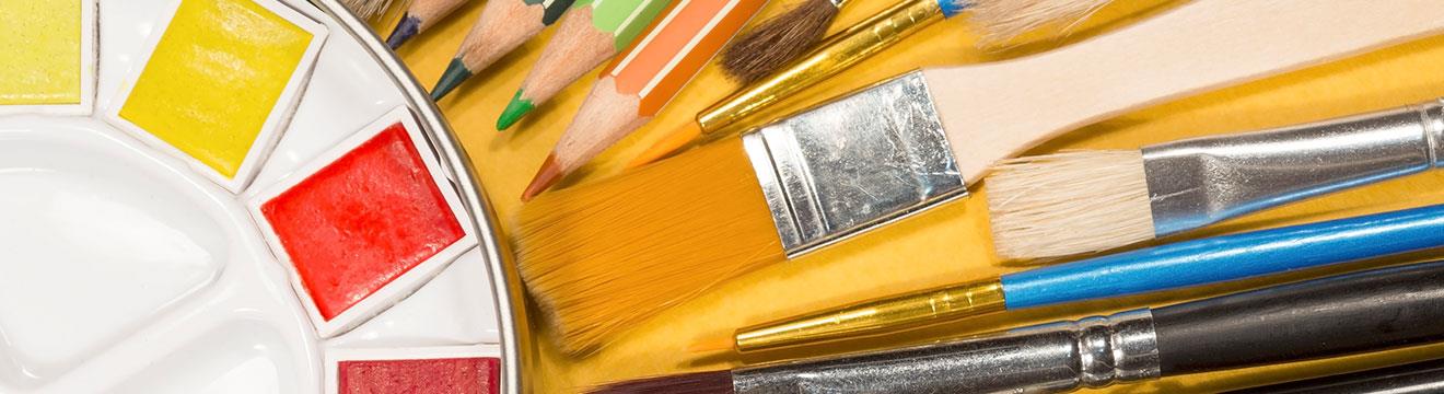 Art Supplies.jpg