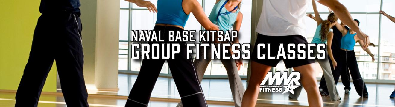 NBK-Grp-Fitness 170420_web.jpg