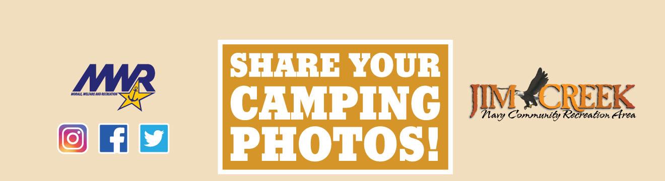 NG-JC-Share-Camp-Photos_web.jpg