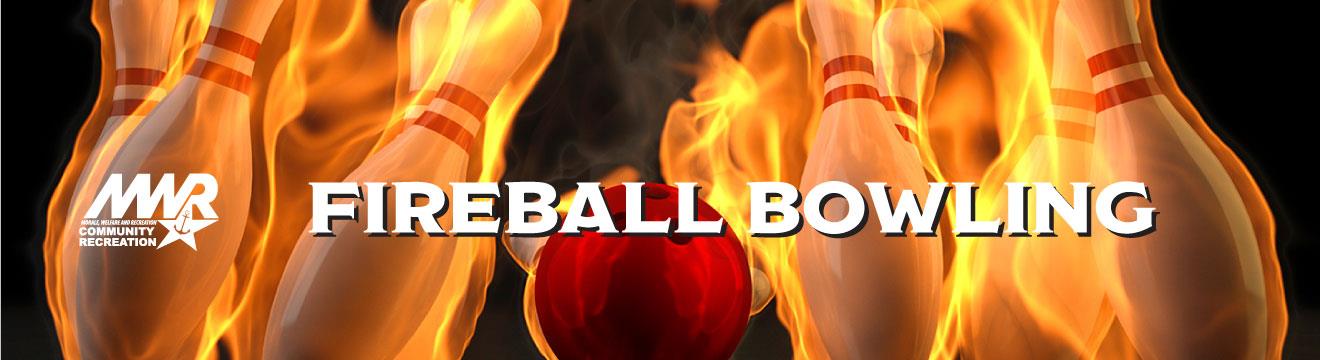 NBK-CR-Fireball-Bowling_web.jpg