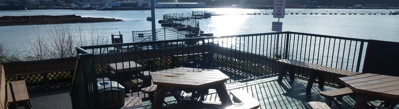 PNW_Web_Header_Pierside_Plaza_19.jpg
