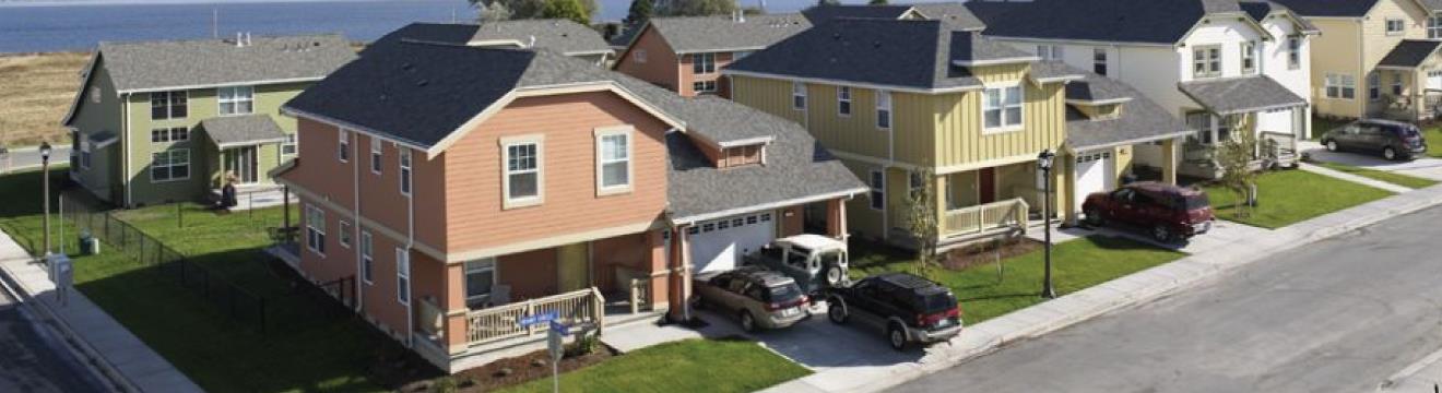 WI_HOUSING_WEB.jpg