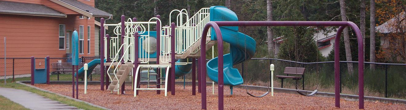 PNW_Web_Header_Family_Housing_Kitsap_17.jpg