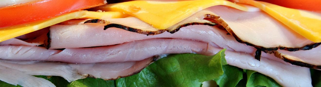 Subway_1320x360.jpg