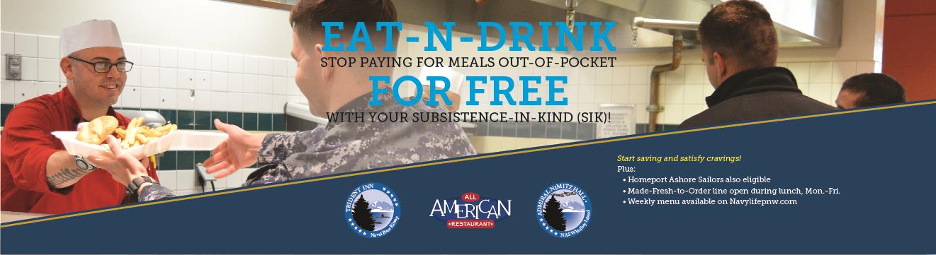 SIK Eat-Drink-FREE_EV_webad.jpg
