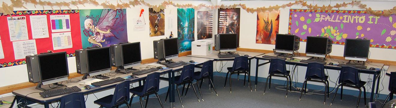 PNW_Web_Header_Litehouse_School_Age_Care_04.jpg